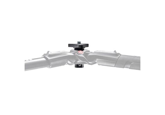 MANFROTTO Adaptador de Ângulo Baixo para Série 190