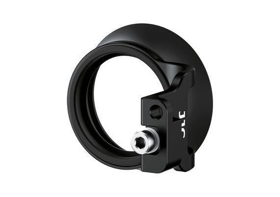 JJC EF-GFX100RF Ocular Fujifilm GFXR100RF - Preto