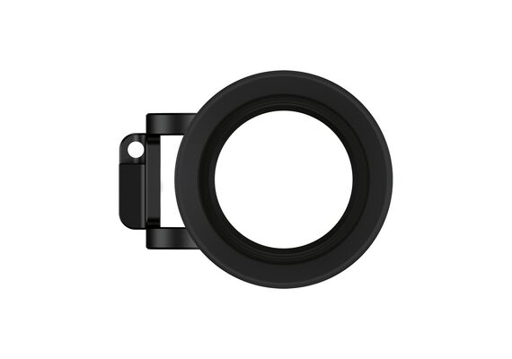 JJC EF-GFX100RF Ocular Fujifilm GFXR100RF - Preto