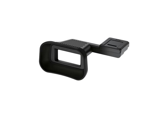 JJC Ocular Longa Sony A7C II/A7CR