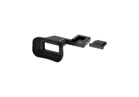 JJC Ocular Longa Sony A7C II/A7CR