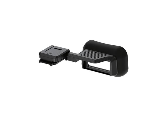 JJC Ocular Longa Sony A7C II/A7CR