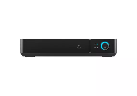 RODE RØDECaster Video Core