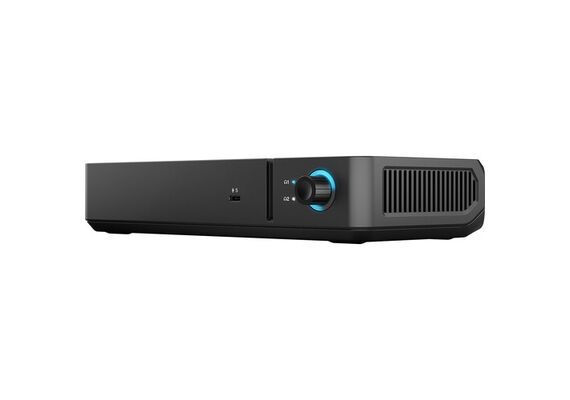 RODE RØDECaster Video Core