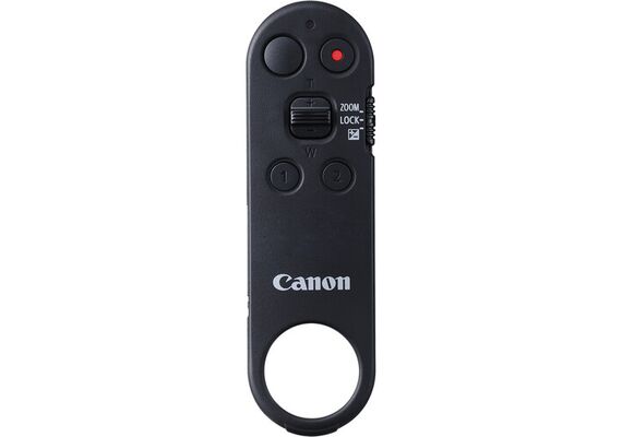 CANON Comando BR-E2​