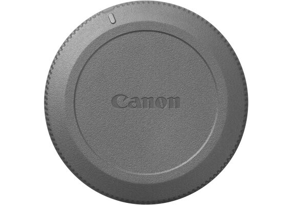 CANON Tampa de Baioneta RF II