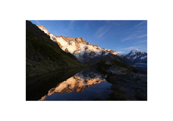 SONY a7R VI - Corpo