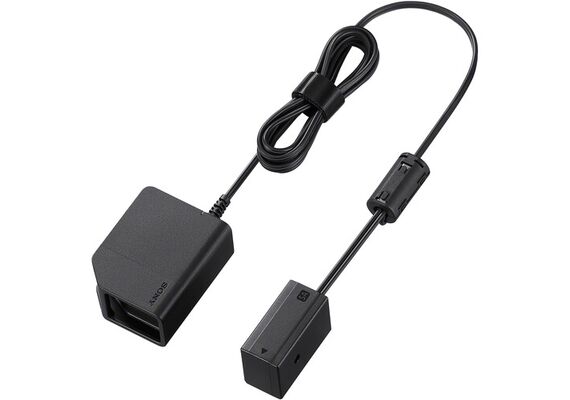 SONY Acoplador DC-C2