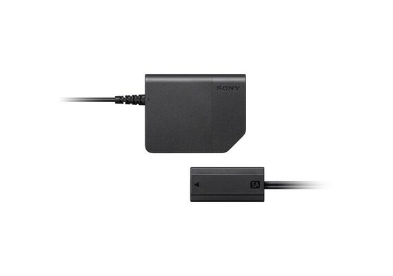 SONY Acoplador DC-C2