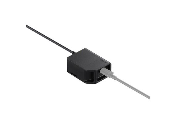 SONY Acoplador DC-C2