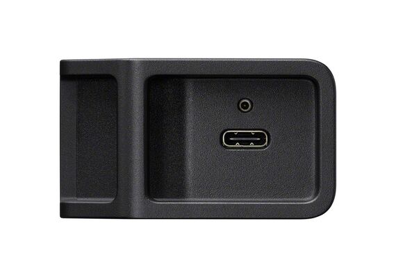 SONY Acoplador DC-C2