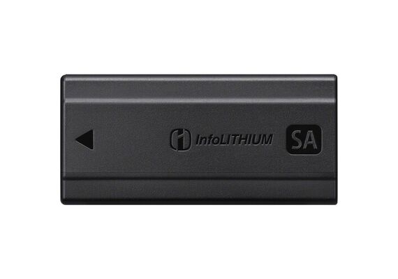 SONY Bateria NP-SA100 2670mAh