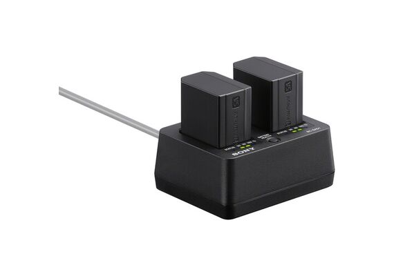 SONY Bateria NP-SA100 2670mAh