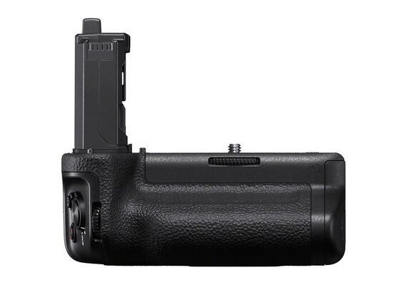 SONY Punho VG-C6