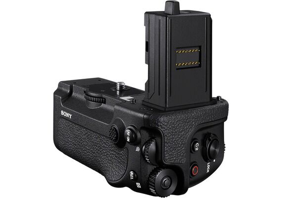 SONY Punho VG-C6