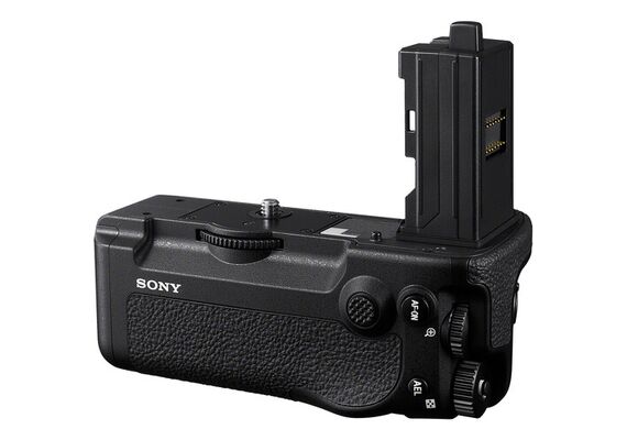 SONY Punho VG-C6