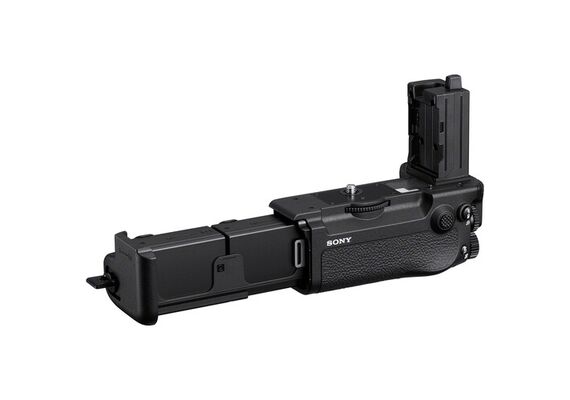 SONY Punho VG-C6