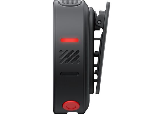 INSTA360 Mic Pro TX
INSTA360 Mic Pro TX