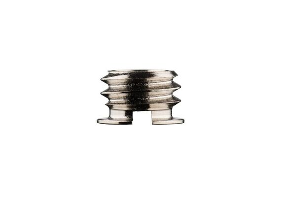 MANFROTTO Conversor de 3/8" para 1/4" (5 unidades)