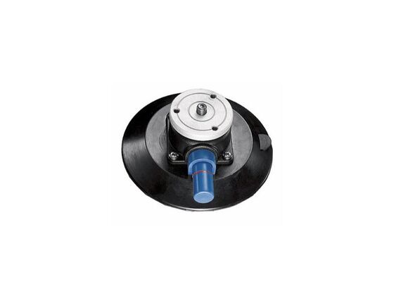 MANFROTTO Ventosa com Base Plana