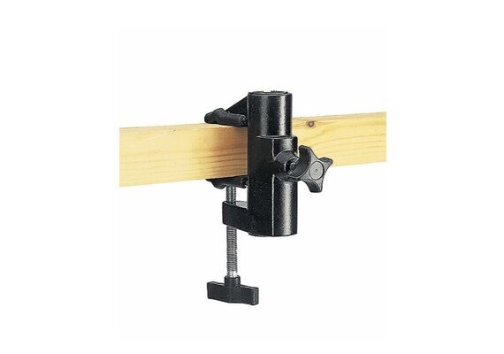 MANFROTTO Braçadeira de Coluna