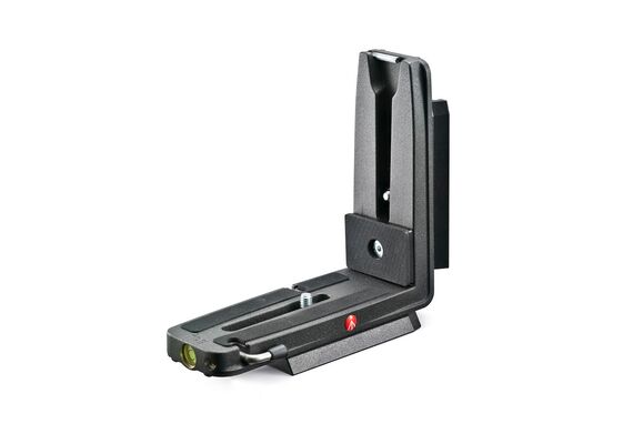 MANFROTTO Suporte em L Q5
