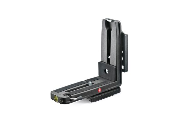 MANFROTTO Suporte em L RC4
