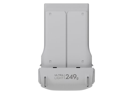 DJI Bateria Inteligente Lito X1 2788mAh