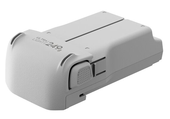 DJI Bateria Inteligente Lito X1 2788mAh