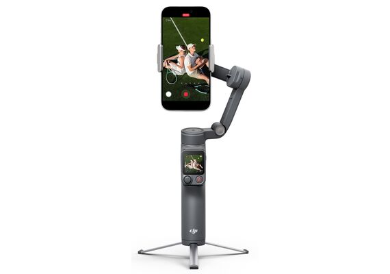 DJI Mobile 8P - Standard