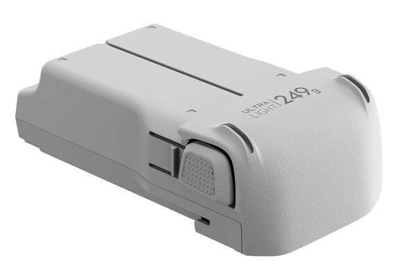 DJI Bateria Inteligente Lito X1 2788mAh