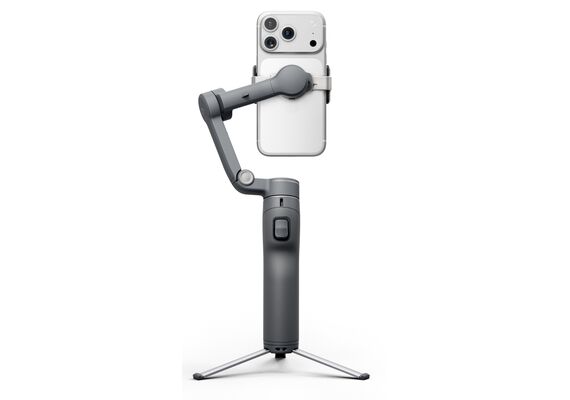 DJI Mobile 8P - Standard