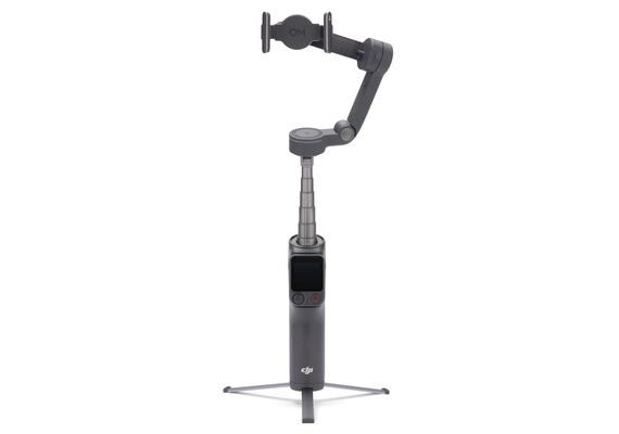 DJI Mobile 8P - Standard