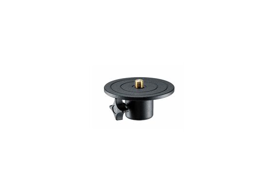 MANFROTTO Adaptador de 5/8" para Tripé