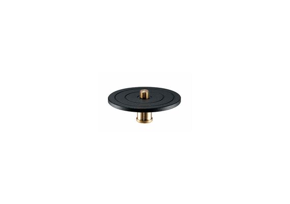 MANFROTTO  Adaptador Base 5/8''