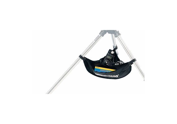 MANFROTTO Bolsa de Acessórios