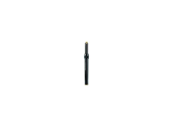 MANFROTTO Coluna Extensível de Tripé de Mesa