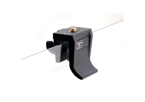 MANFROTTO Suporte para Janela de Carro