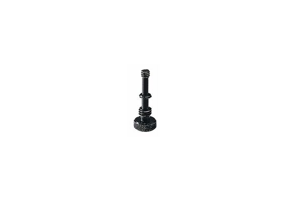 MANFROTTO Parafuso de 1/4" para Suporte de Flash Metz