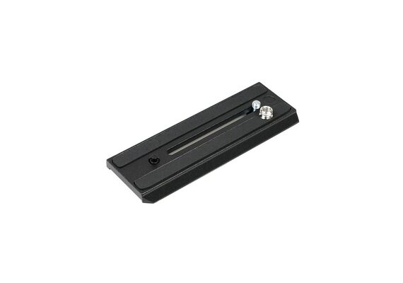 MANFROTTO Sapata Quick Release 509PLONG ABR