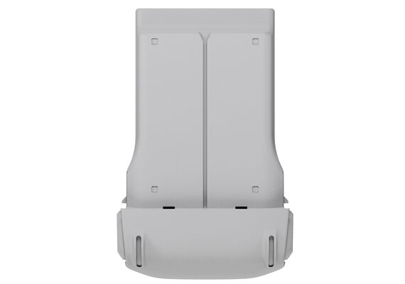 DJI Bateria Inteligente Lito Plus 4680mAh