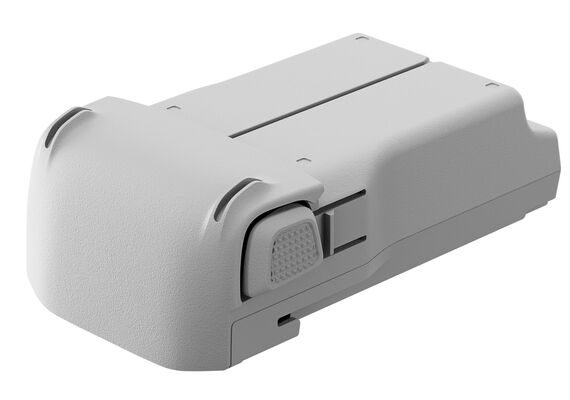DJI Bateria Inteligente Lito Plus 4680mAh
