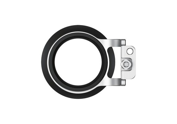 JJC EF-GFX100RF Ocular Fujifilm GFXR100RF - Prata