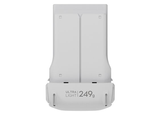 DJI Bateria Inteligente Lito 1 2590mAh