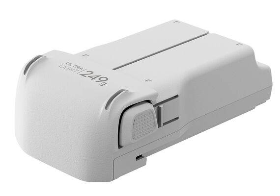 DJI Bateria Inteligente Lito 1 2590mAh