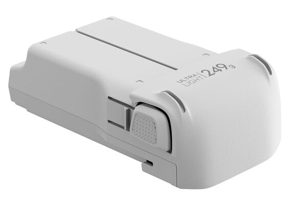 DJI Bateria Inteligente Lito 1 2590mAh