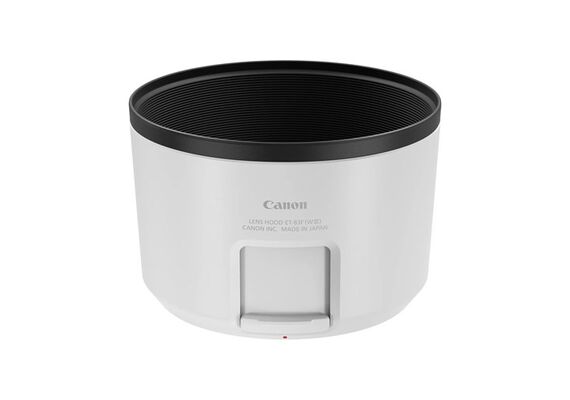 CANON Parasol ET-83F (W III)