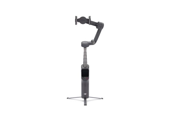DJI Mobile 8P - Advanced Tracking Combo