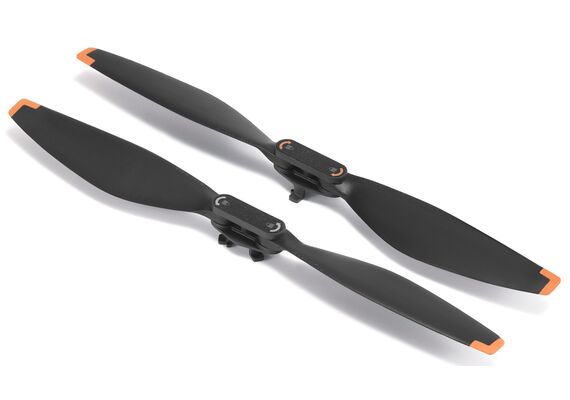 DJI Hélices DJI Mini 5 Pro
