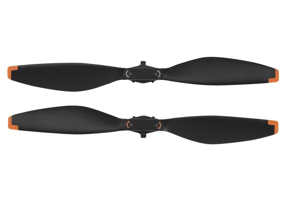 DJI Hélices DJI Mini 5 Pro